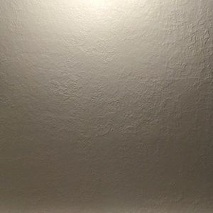 Meet your Posher, Luke